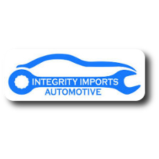 Integrity Imports Automotive