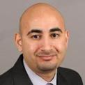 Ahmed Asfari, MD Orlando (407)650-7715