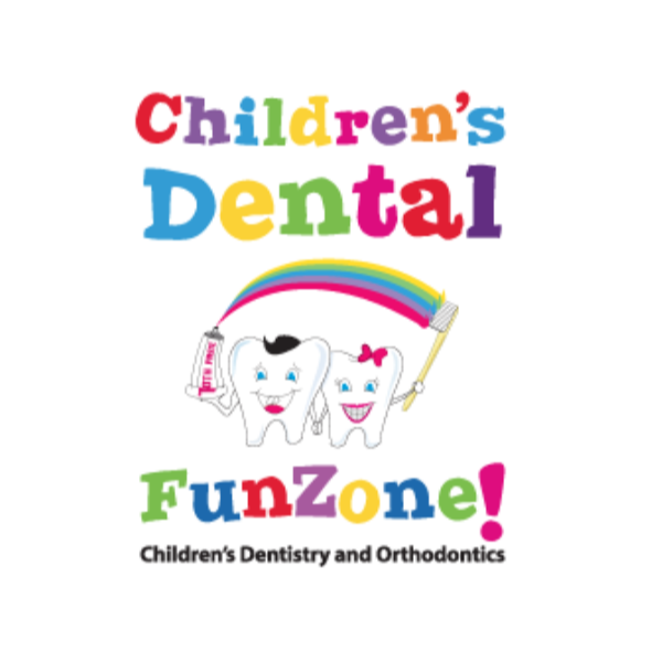 Children's Dental FunZone - Oxnard