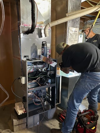Images All Air Solutions