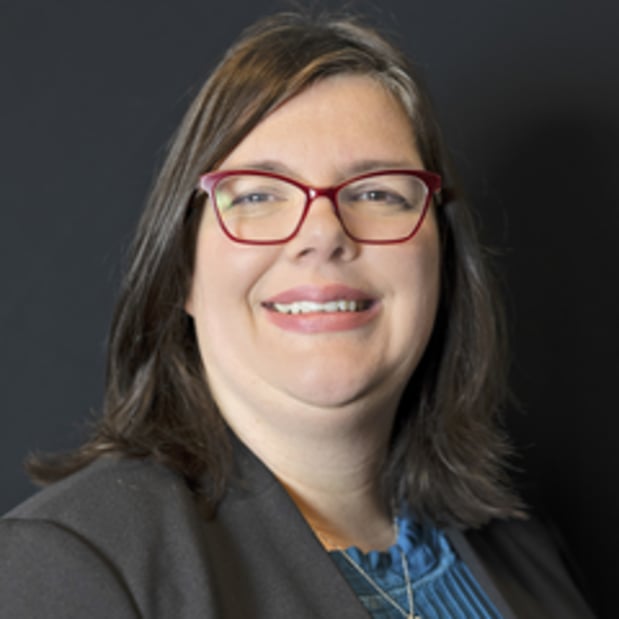 Images Edward Jones - Financial Advisor: Kari L Kennedy