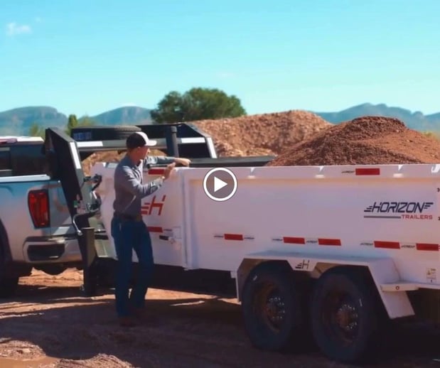 Images Trailer Mart of Cave City