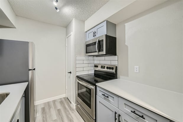 Images Rise North Arlington