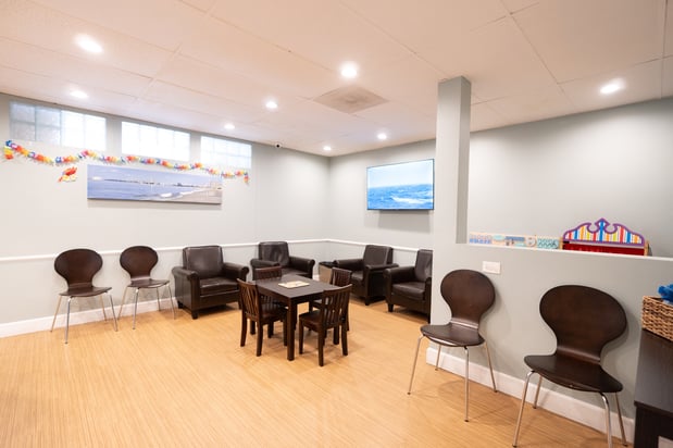 Images Sandcastle Pediatric Dentistry