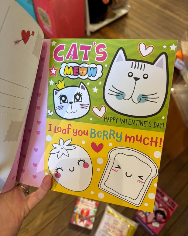 Images The Toy Chest