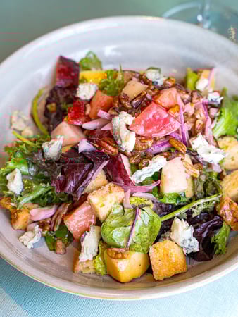 Images Tavola Italian