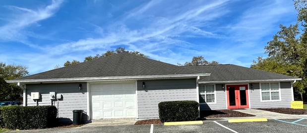 Images Touchstone Heating & Air Inc