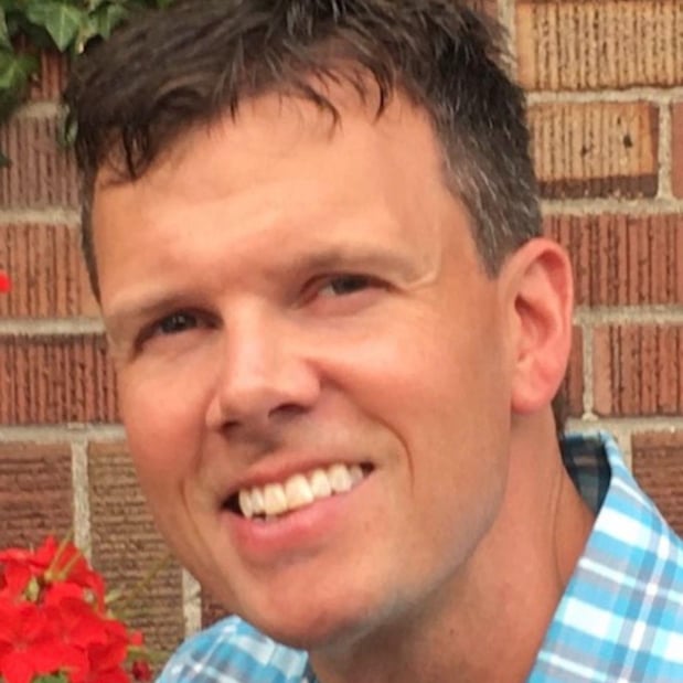 Images Matthew Boynton, Counselor