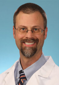 Erik Dubberke