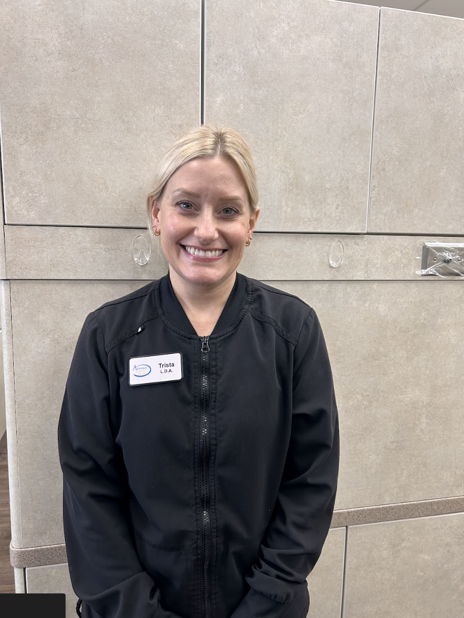 Advance Family Dental Image