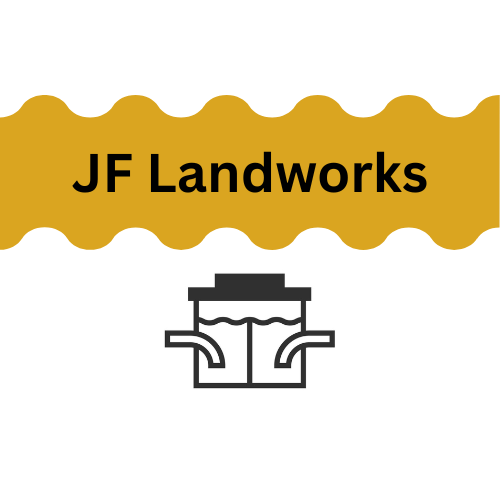 JF Landworks LLC