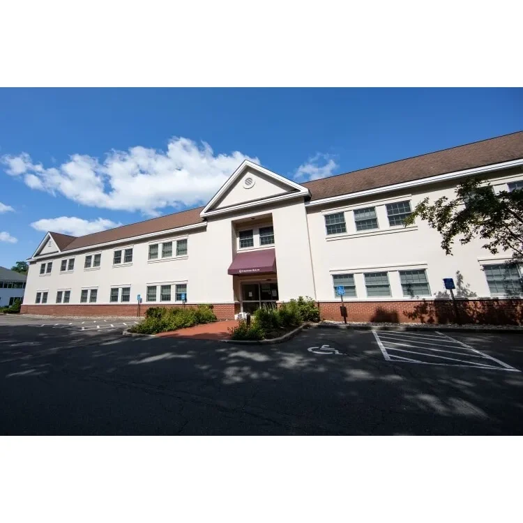 Stamford Health Medical Group Primary Care