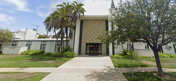 Images The Church of Jesus Christ of Latter-day Saints