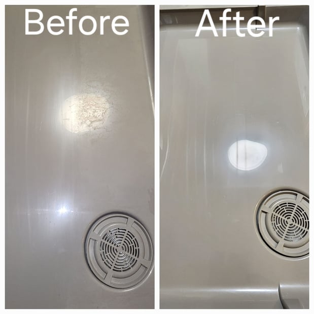 Images B Cleaner Services