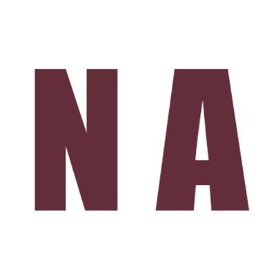 Nate's Automotive Logo