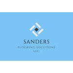 Sanders Flooring Solutions LLC Logo