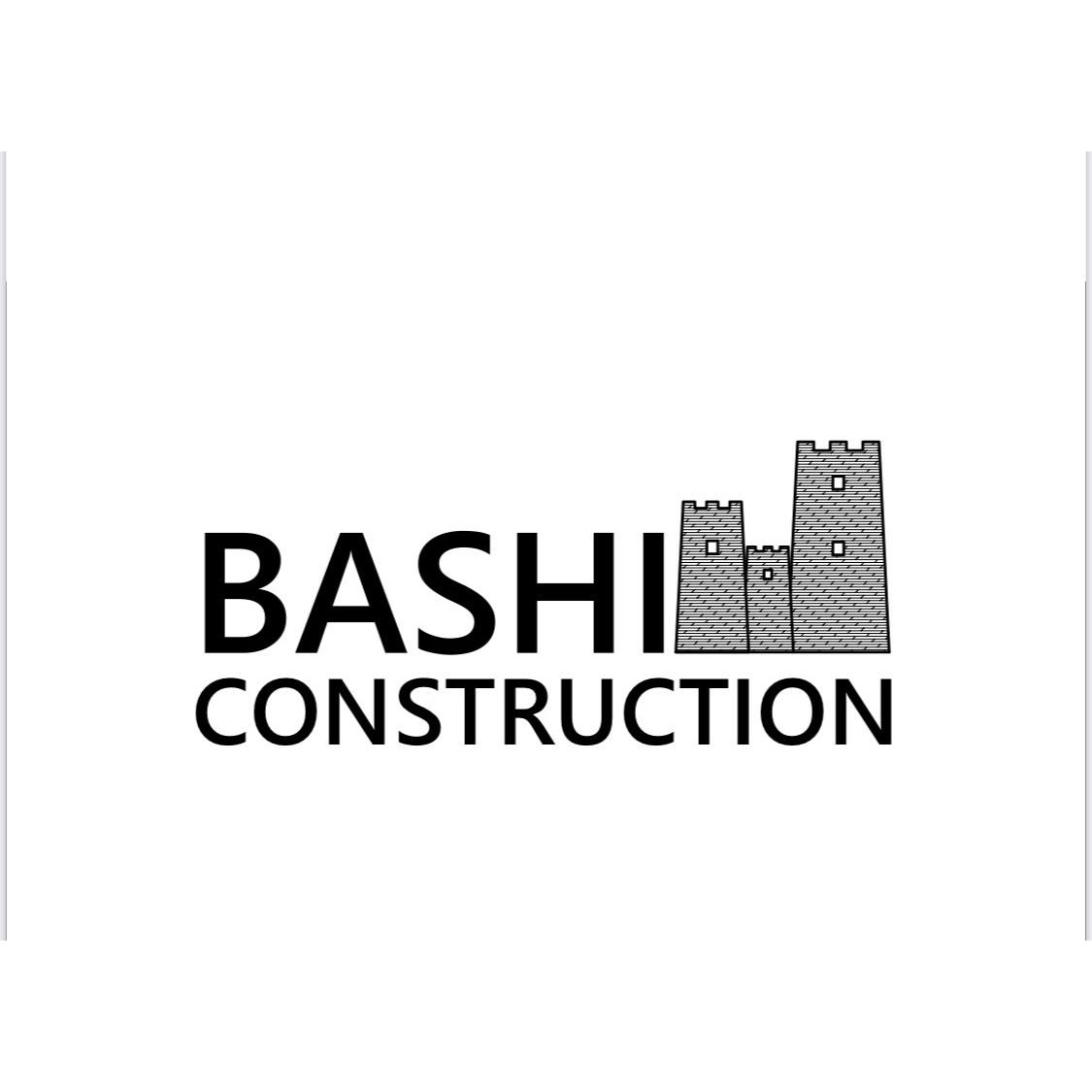 Bashi Construction