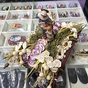 Images Imagem Decoração