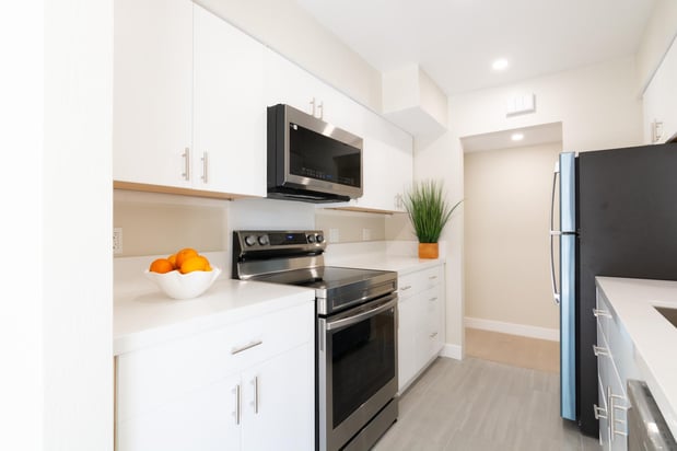 Images Feldman Construction