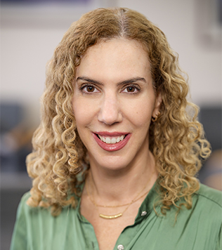 Adaya Weissler-Snir, MD - Morristown, NJ - Internal Medicine, Cardiologist