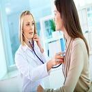 Women's Care Medical Center