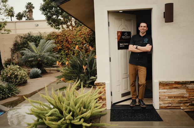 Images Surf and Smiles Orthodontics