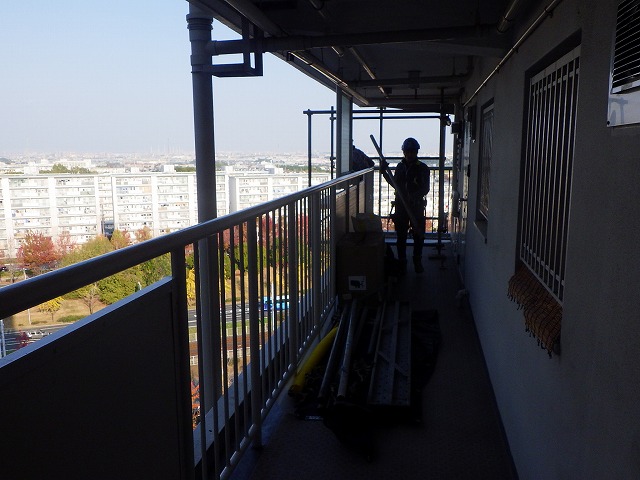Images 株式会社アイゼン