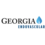 Georgia Endovascular Logo