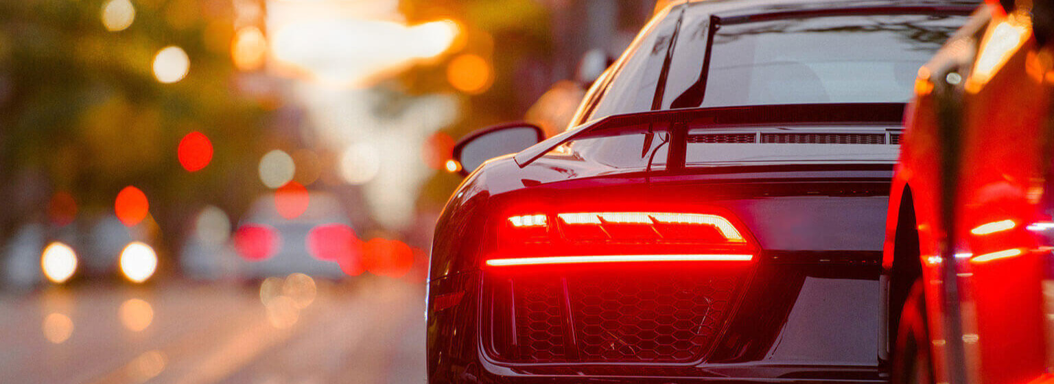 Autoankauf Hannover Langenhagen - Online Bewertung - JH Automobile, Wagenzeller Straße 13 in Langenhagen