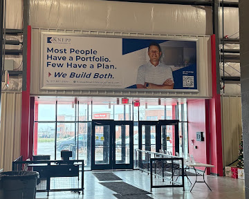 Knepp Financial Group Image