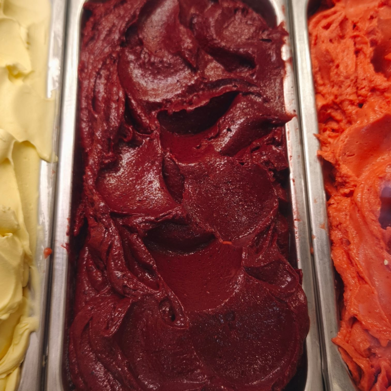 Images Pasticceria Orsini & Loreti