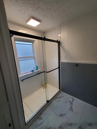 Images The Shower Guys