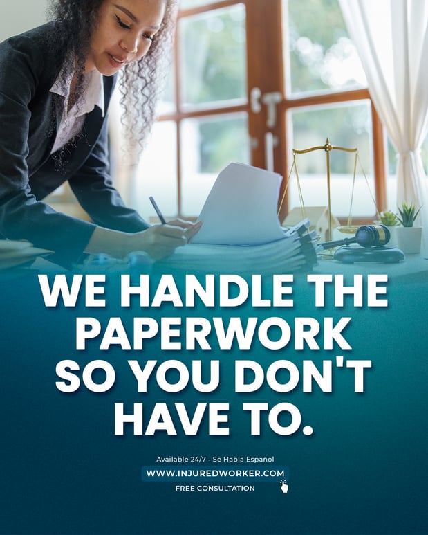 Images Taylor & Associates, PLLC