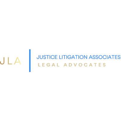 Business Logo for Justice Litigation Associates Justice Litigation Associates Miami (813)544-7616