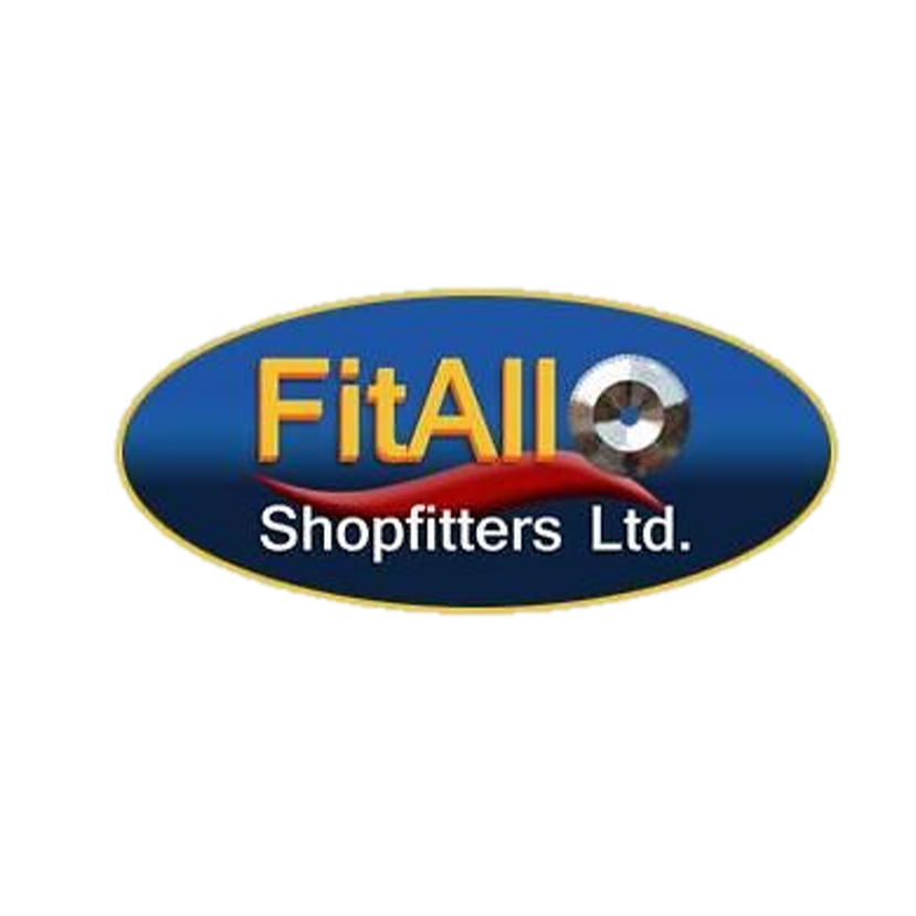 Fitall Shop Fitters Ltd