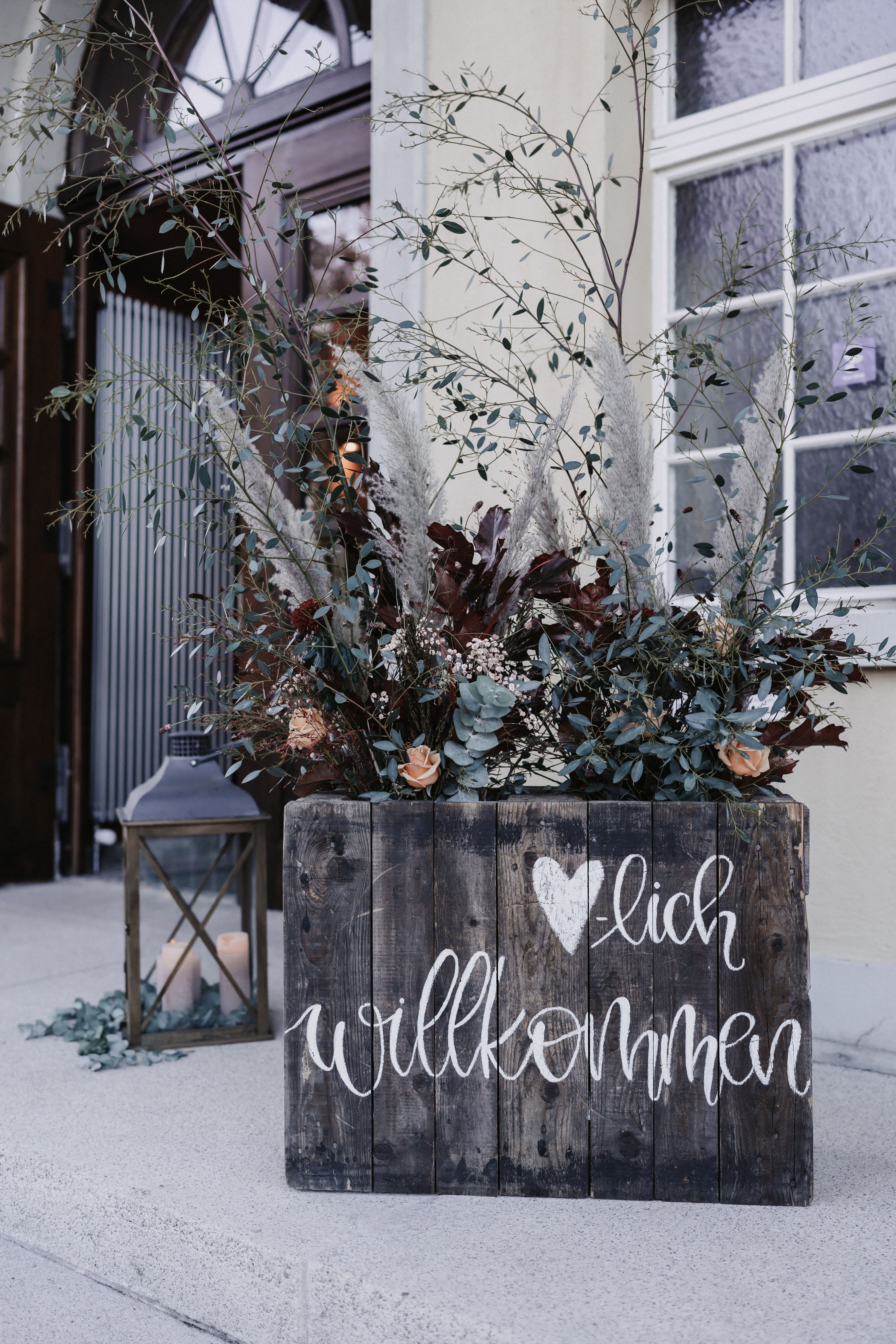 Bilder Blumen Faes