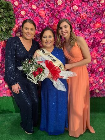 Images Stacie Jones - State Farm Insurance Agent