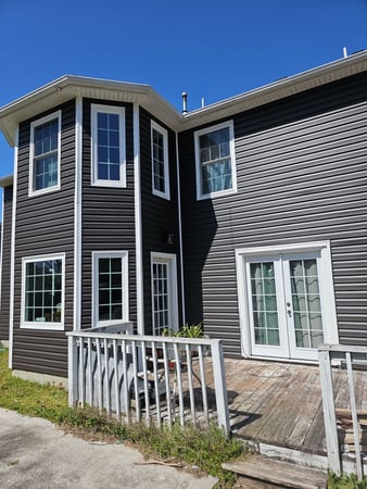 Images Home Genius Exteriors