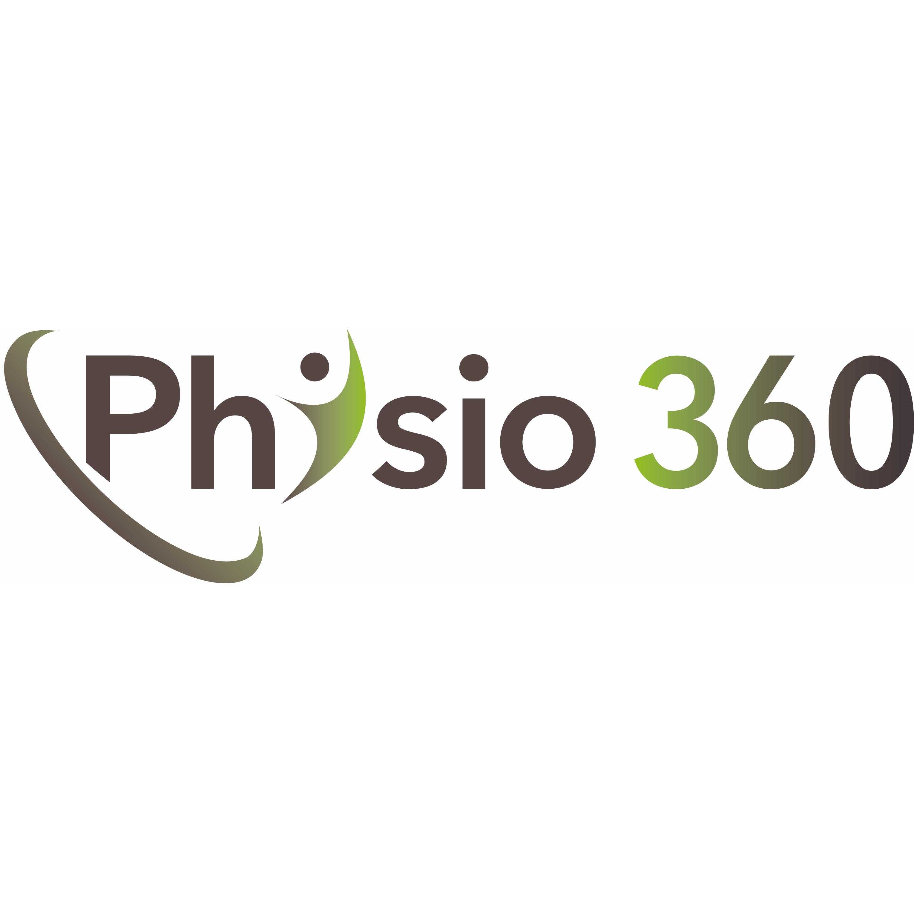 Physiotherapie - Physio 360 Josef Strobl