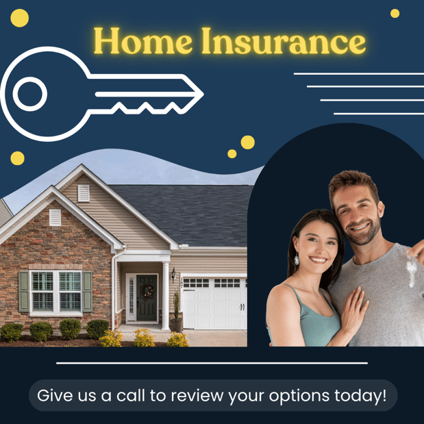 Images Sam Sand - State Farm Insurance Agent