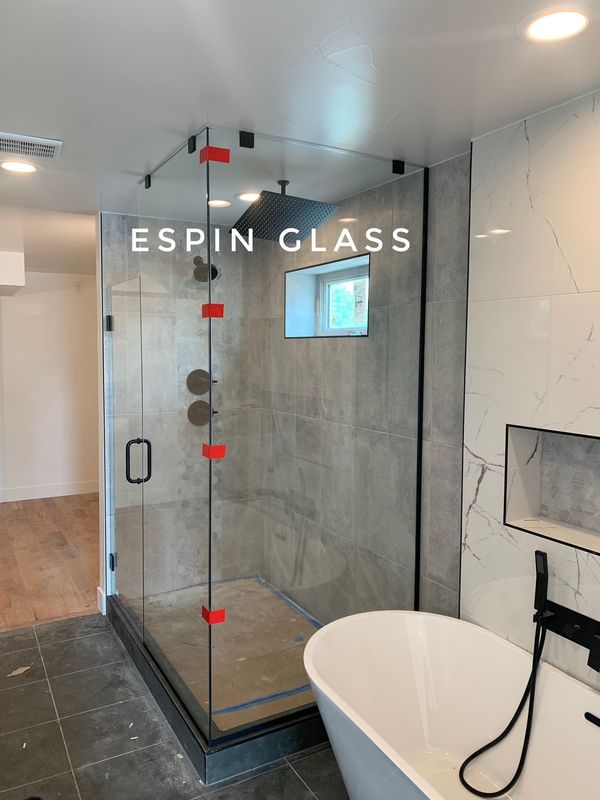 Images Espin Glass, LLC