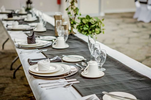 Images DoubleTree by Hilton Huntington