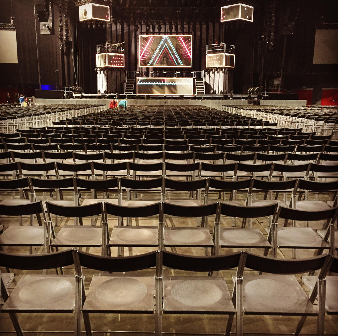 Images Sillasalquiler.com