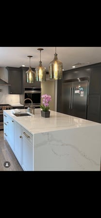 Images Julie Johnson Interiors