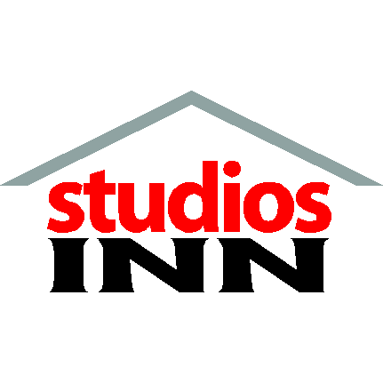 Nesuto Studios Inn Logo