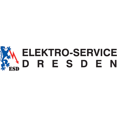 Elektroservice Dresden Kreller & Partner GmbH  