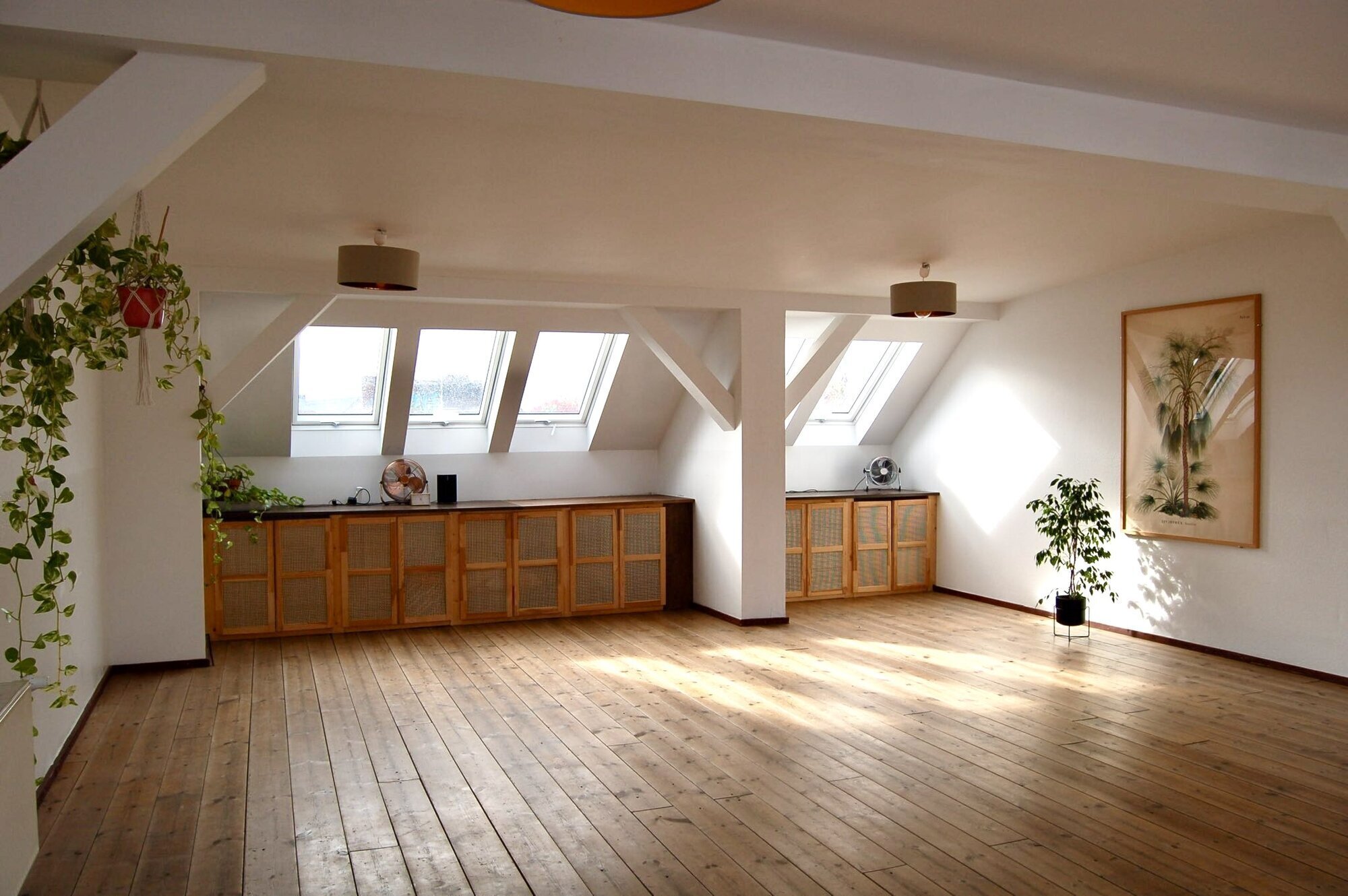 Systemische Therapie, Paartherapie, Einzelcoaching Caroline Hoàng Lê, Köpenicker Straße 175 in Berlin