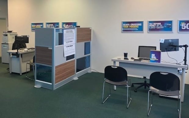 Images Jackson Hewitt Tax Service