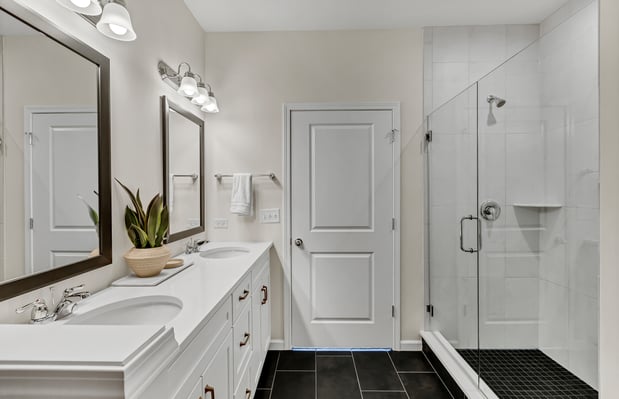 Images Rivers Edge by Pulte Homes