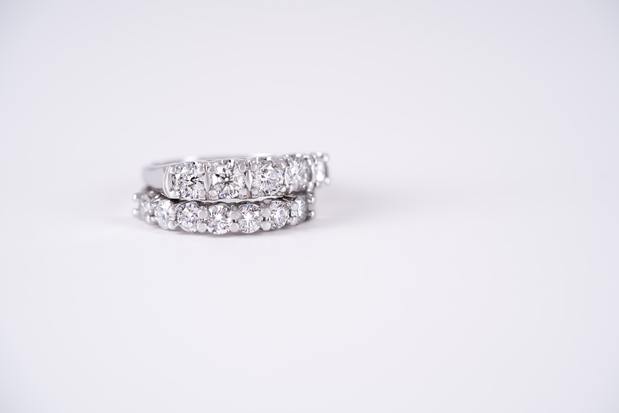 Images The Jewelry Exchange in Seattle  | Jewelry Store | Engagement Ring Specials